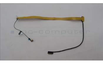 Lenovo 5C11H81579 FRU M/B 5M CAMERA CABLE