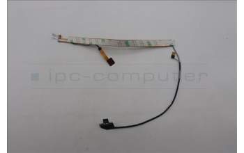 Lenovo 5C11H81583 KP620_TS_IR_HPD_CAMERA_CABLE