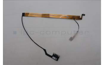 Lenovo 5C11H81587 FRU H-CONN SET 2WP M/B FHD CAM