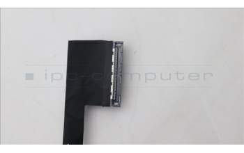 Lenovo 5C11H81589 FRU H-CONN SET 2WP M/B MIC