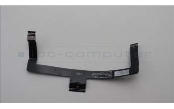 Lenovo 5C11H81609 Clickpad NFC CABLE