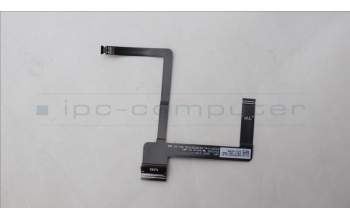 Lenovo 5C11H81610 Clickpad SCR CABLE