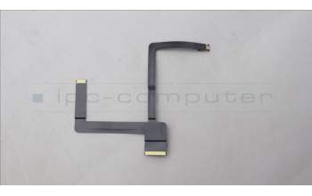 Lenovo 5C11H81610 Clickpad SCR CABLE