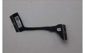 Lenovo 5C11H81613 CABLE FRU cbl I/O LUXSHARE M/B-IO