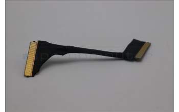 Lenovo 5C11H81613 CABLE FRU cbl I/O LUXSHARE M/B-IO