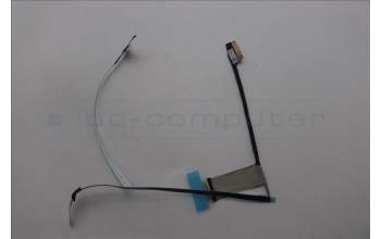 Lenovo 5C11H81615 FRU cbl EDP LUX M/B-EDP RGB 1080P