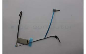 Lenovo 5C11H81615 FRU cbl EDP LUX M/B-EDP RGB 1080P