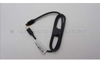 Lenovo 5C11K40366 CABLE USB-Cable NDA-VKBD,PMX