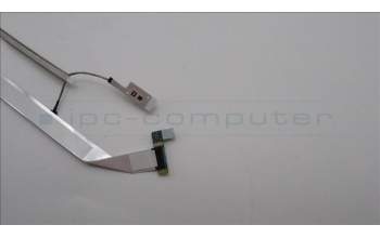Lenovo 5C11K72422 CABLE FRU CAMERA CABLE,RGB CS Fenrir