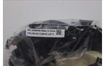 Lenovo 5C11L99747 CABLE CABLE-FPC,CLICKPAD