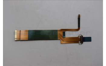 Lenovo 5C11P01647 FPC eDP Touch,Hera-2