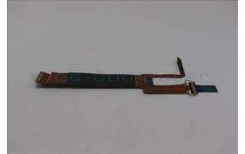 Lenovo 5C11P01647 FPC eDP Touch,Hera-2