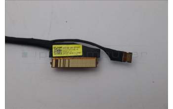 Lenovo 5C11P26178 FRU cbl EDP LUX M/B-EDP RGB TOUCH