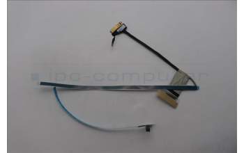 Lenovo 5C11P26183 FRU CABLE LE620 M/B-EDP RGB TOUCH