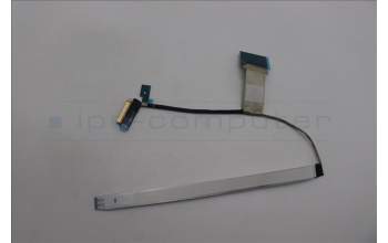 Lenovo 5C11P26187 FRU, EPD CABLE, TOUCH, BLANC