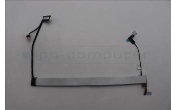 Lenovo 5C11P26197 CABLE RGB CAMERA CABLE
