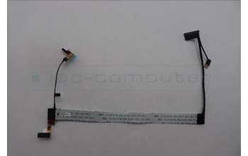 Lenovo 5C11P26197 CABLE RGB CAMERA CABLE