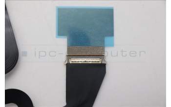 Lenovo 5C11P26202 EDP FHD Touch CABLE