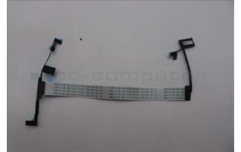 Lenovo 5C11P26203 RGB CAMERA CABLE