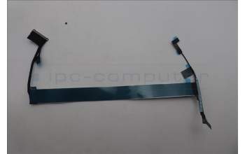 Lenovo 5C11P26204 CABLE 5M CAMERA CABLE