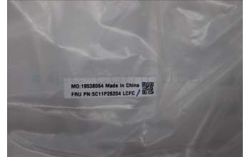 Lenovo 5C11P26204 CABLE 5M CAMERA CABLE