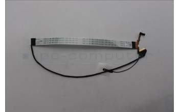Lenovo 5C11P26210 FRU CABLE M/B 5M CAM CABLE