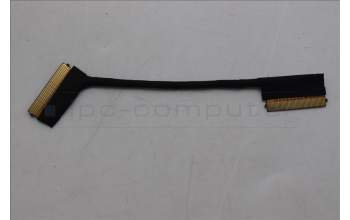 Lenovo 5C11P26211 CABLE FRU CABLE IO CABLE