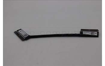 Lenovo 5C11P26211 CABLE FRU CABLE IO CABLE