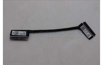 Lenovo 5C11P26211 CABLE FRU CABLE IO CABLE