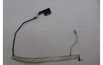 Lenovo 5C11P26217 CABLE M/B IR CAM CABLE