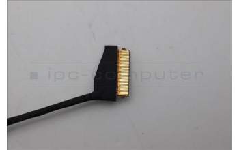 Lenovo 5C11P26220 FRU CAMERA CABEL, CS RGB Fenrir3