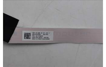 Lenovo 5C11P26222 FRU CAMERA CABEL, CS IR Fenrir3