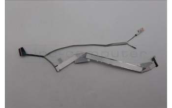 Lenovo 5C11P26222 FRU CAMERA CABEL, CS IR Fenrir3