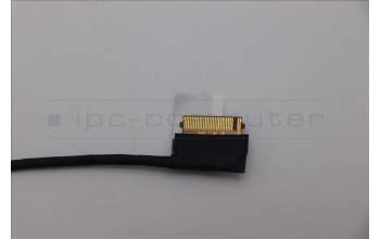 Lenovo 5C11P26225 FRU EDP CABEL, CS LCLW 2.4T WW FR3