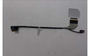 Lenovo 5C11P26227 FRU EDP CABEL,2-in-1 2.4T WLAN FR3