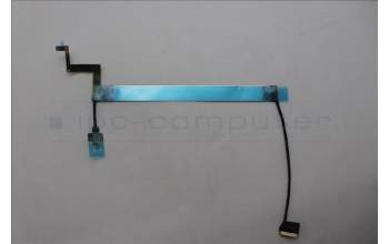 Lenovo 5C11P26237 FRU M/B IR CAMERA AL CABLE