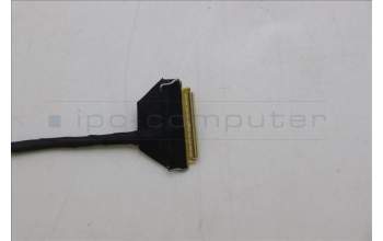 Lenovo 5C11P26238 FRU M/B 2.2K EDP CABLE