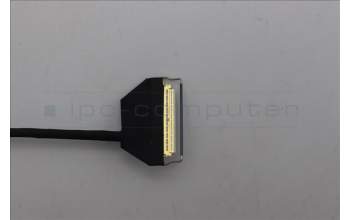 Lenovo 5C11P26239 FRU M/B EP TOUCH EDP CABLE