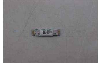 Lenovo 5C11P26242 CABLE FRU M/B FINGER/B CABLE