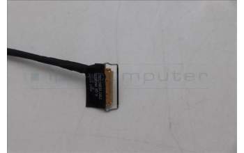 Lenovo 5C11P26247 FRU M/B CAM PC CABLE