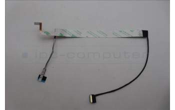 Lenovo 5C11P26247 FRU M/B CAM PC CABLE