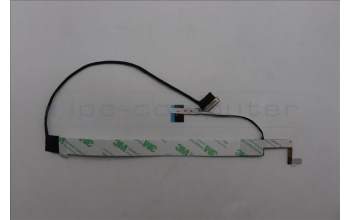 Lenovo 5C11P26248 FRU M/B IR CAM PC CABLE