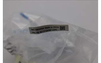 Lenovo 5C11P26252 FFC14PFP0.5PAD=0.3MGEM/BCLICKPAD/B