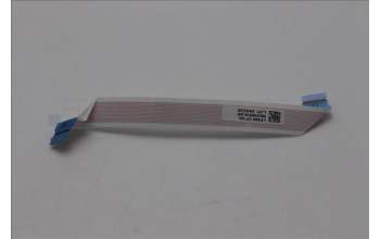 Lenovo 5C11P26260 FRU CAFFC14PFP0.5PAD=0.3M/BCP/BMGE