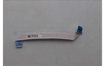 Lenovo 5C11P26260 FRU CAFFC14PFP0.5PAD=0.3M/BCP/BMGE