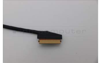 Lenovo 5C11P26262 CABLE FRU CABLE CAMERA CABLE, 2IN1 RGB