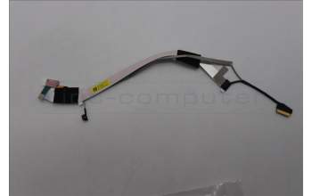 Lenovo 5C11P26263 CABLE FRU CABLE CAMERA CABLE, 2IN1 IR