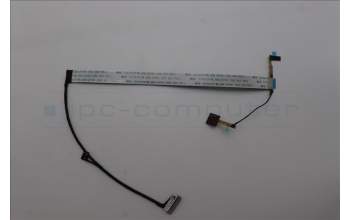 Lenovo 5C11P26266 CABLE FRU CABLE 5M IR CAM