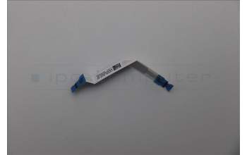 Lenovo 5C11P26268 FRU CABLE FFC SCR/B MGE