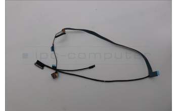Lenovo 5C11P26270 FRU CABLE NONE TEFL MGE M/B 5M CAM